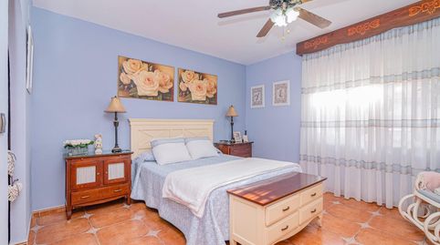 Photo 5 of Houses for sale in Cúllar Vega, Granada
