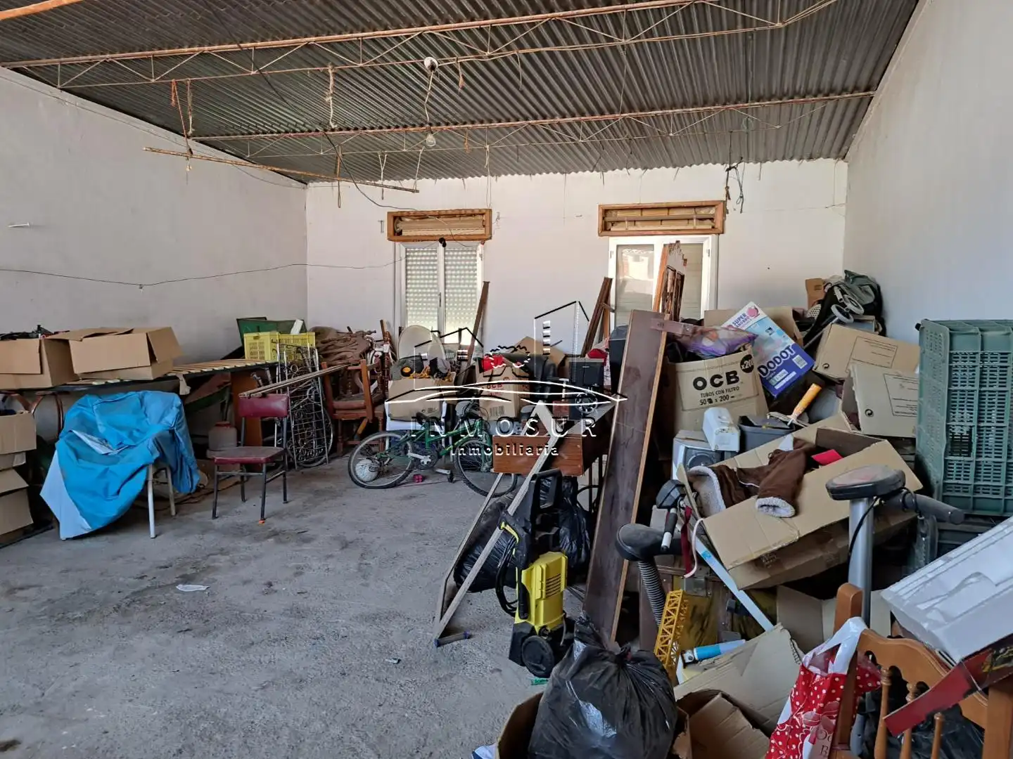 Haus zum Verkauf in El Carmen - La Barrera, imagen 9