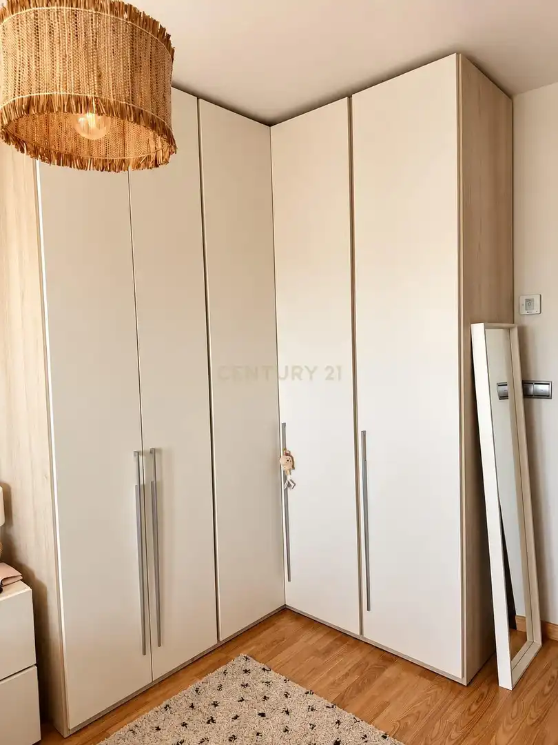 Apartament amb ascensor en venda a El Ejido Ciudad, imagen 3