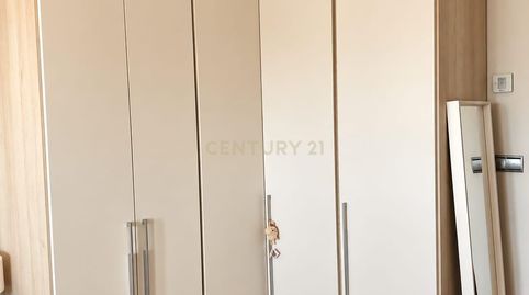 Foto 3 de Apartamento en venta en Pabellón - Estación - El Corte Inglés, El Ejido
