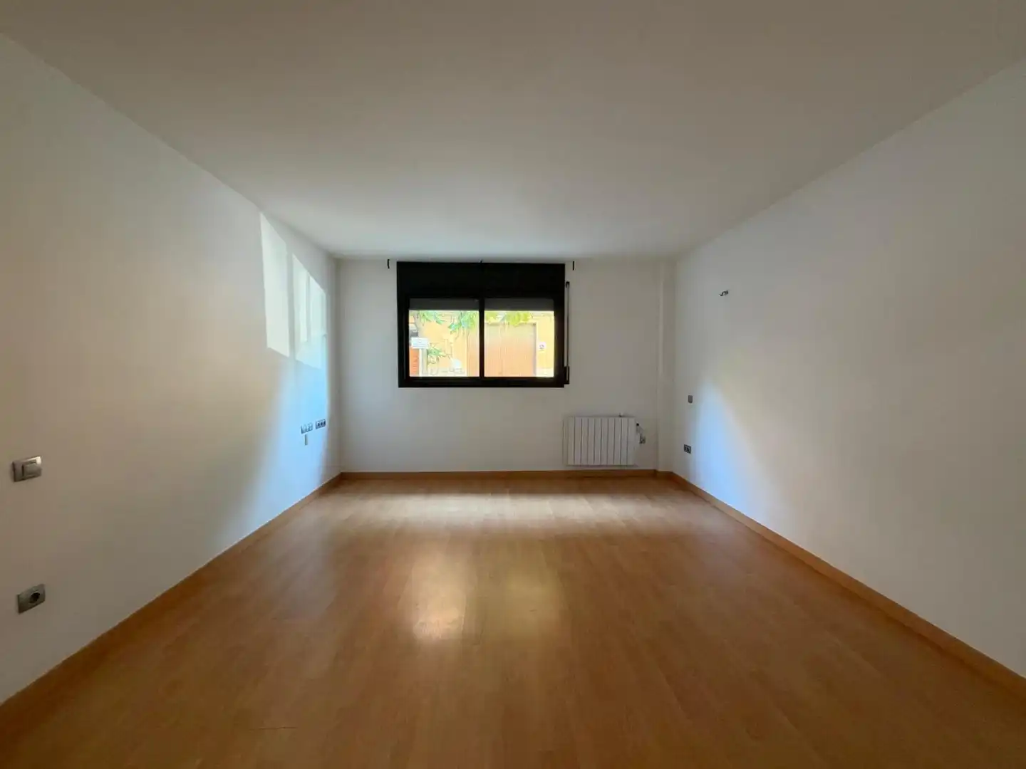 Appartamento con ascensore in vendita a d'En Joan Salvat Papasseit, imagen 8