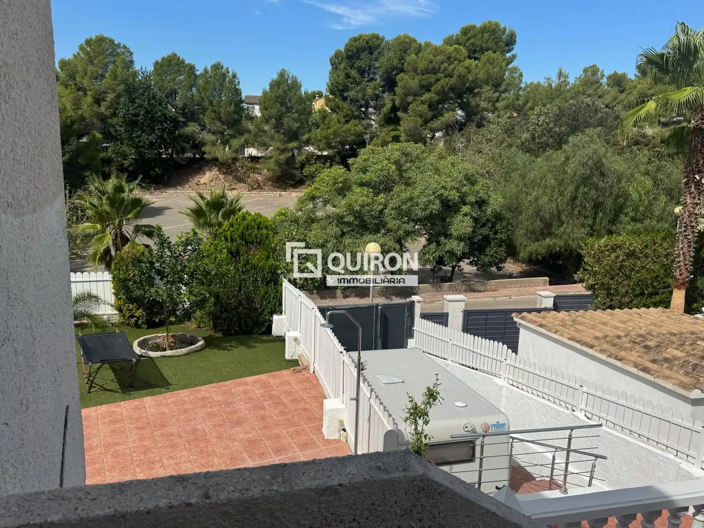 Villa avec piscine à vendre à Eucaliptus Dels, imagen 29