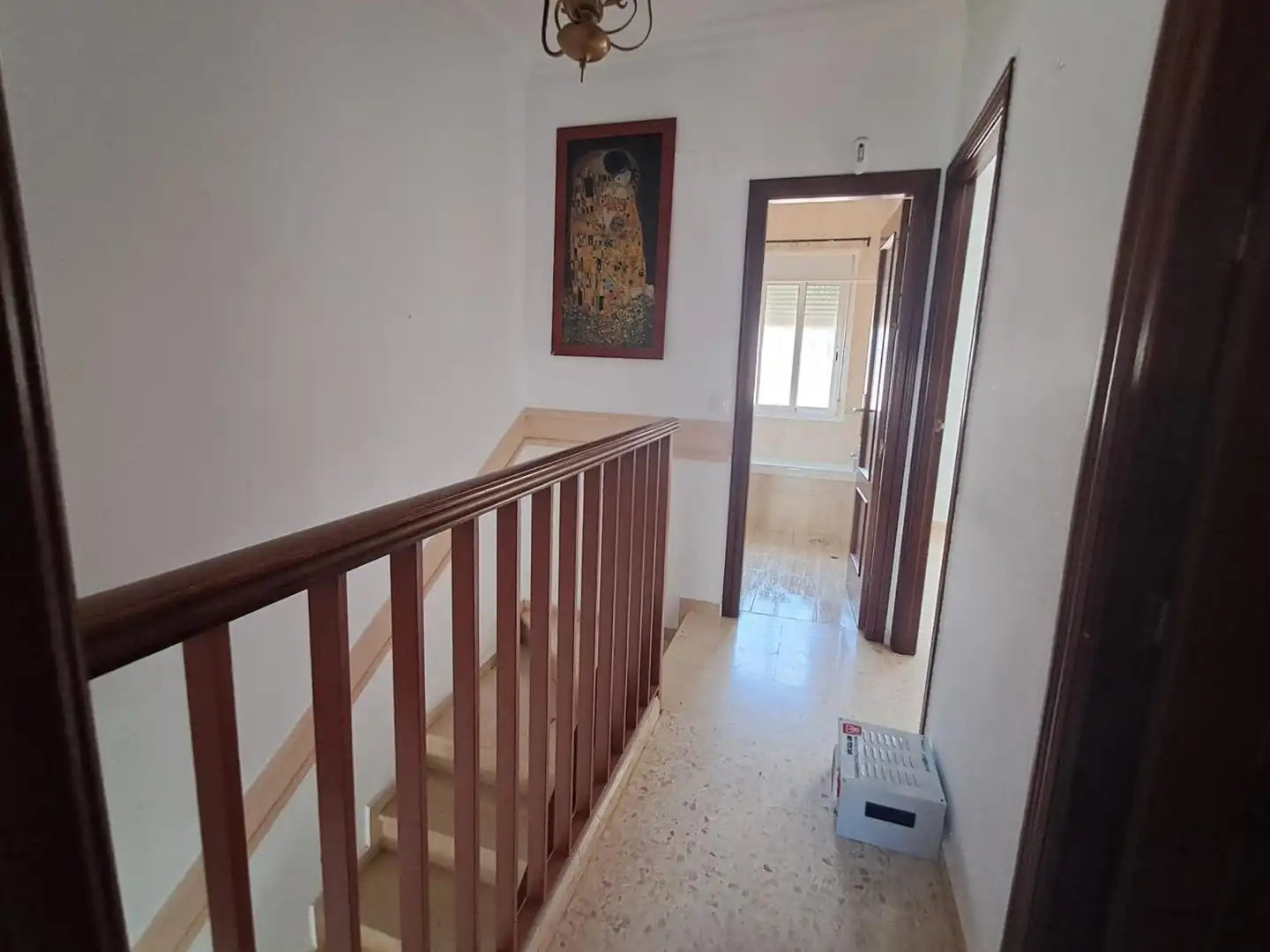 Terraced house for sale in La Carlota, imagen 4
