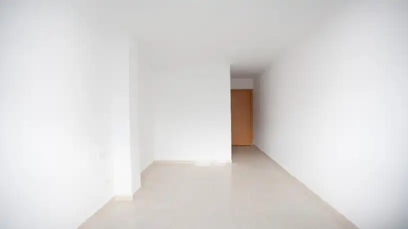 Flat for sale in calle Raval de Gracia, imagen 19