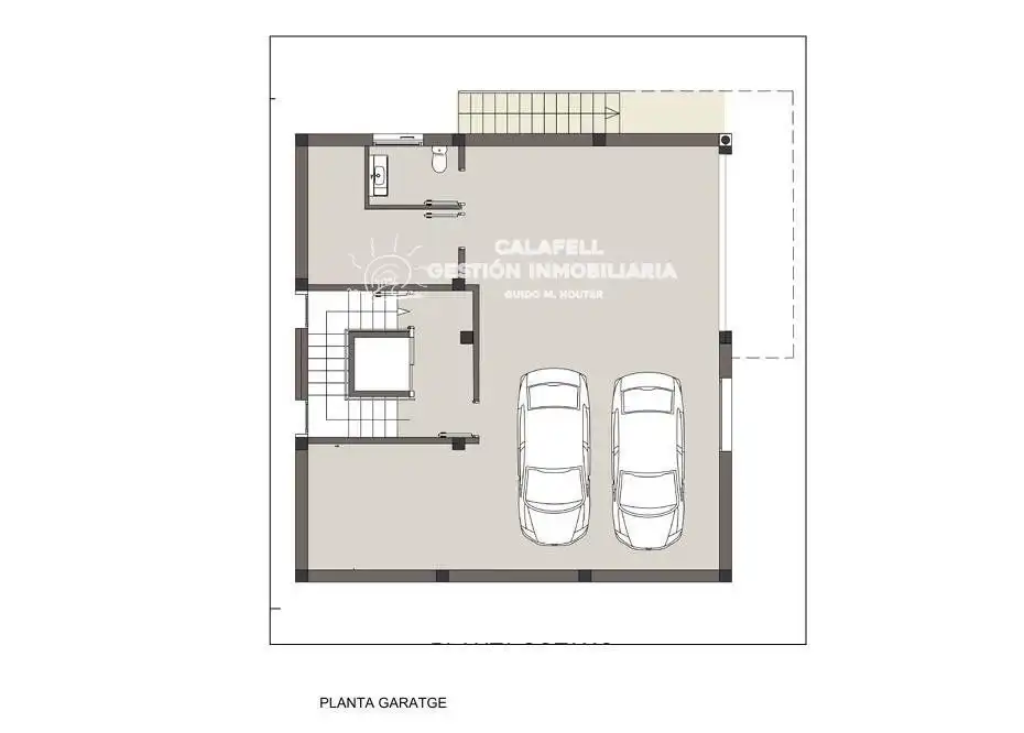 Villa avec piscine à vendre à Rasa del Meix, imagen 13