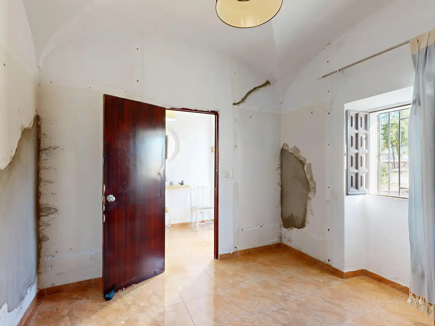 Casa en venda a Villagonzalo, imagen 6