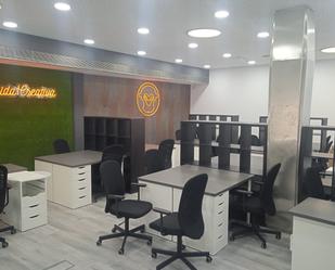 Office to rent in Leganés  with Air Conditioner