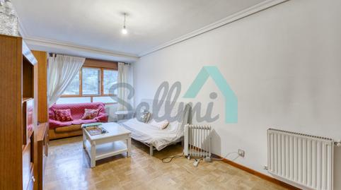 Photo 2 of Flat for sale in Hermanos Granda, Lena, Asturias