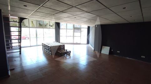 Photo 5 of Commercial properties for rent in Avenida de Elvas, Avenida Elvas, Badajoz Capital