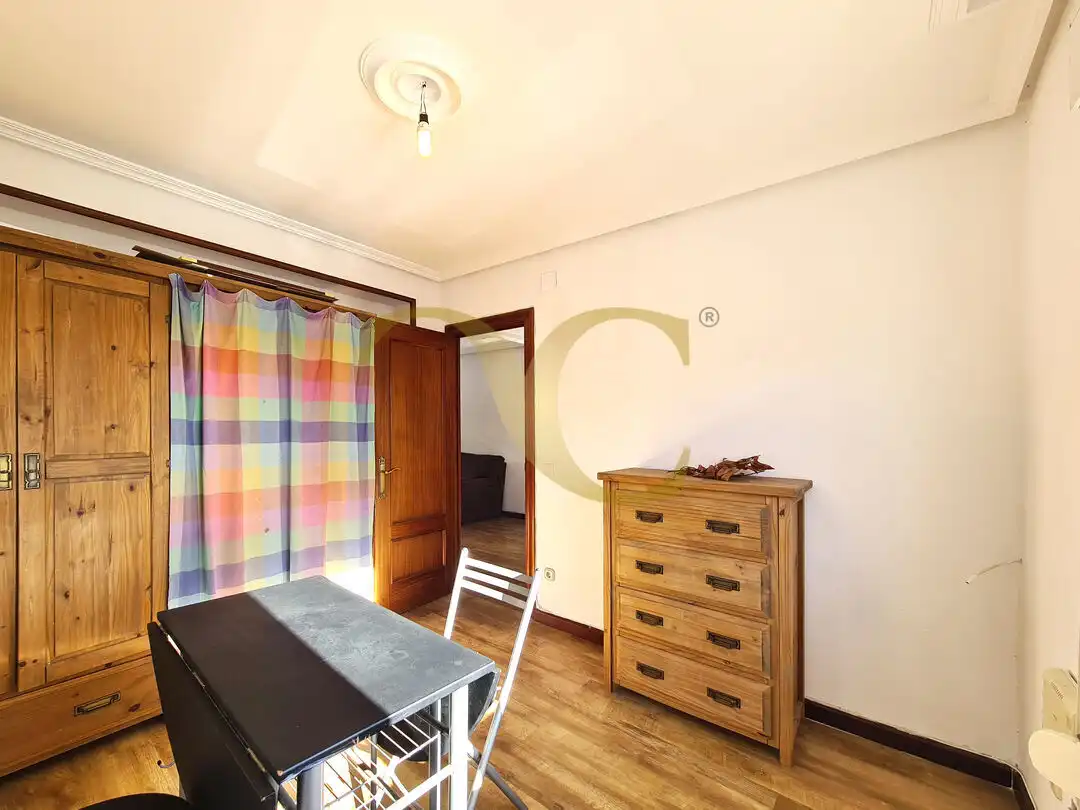 Flat for sale in Calle Conde de Guadalhorce, imagen 12