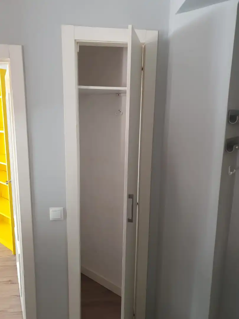 Flat to rent in Calle Ferrocarril 9, imagen 17