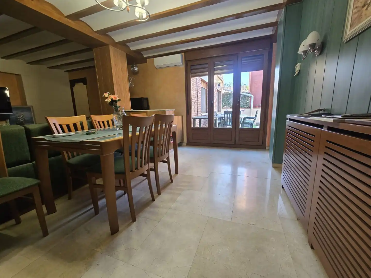 Casa en venda a Villamediana de Iregua, imagen 18
