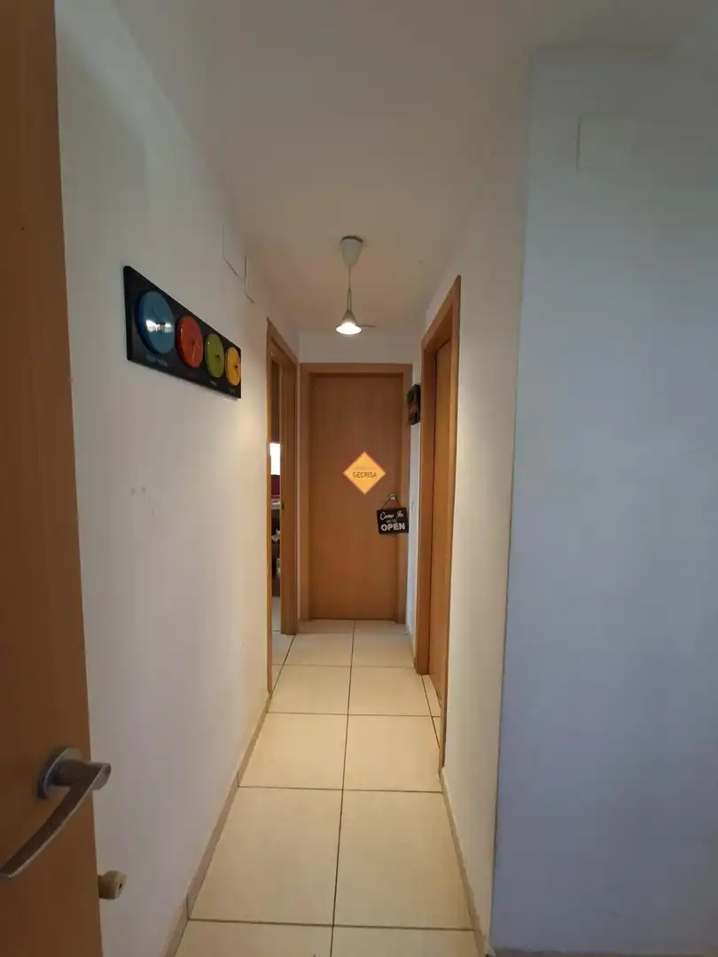 Casa o chalet en venta en Paterna con Aire acondicionado, Calefacción y Jardín privado
