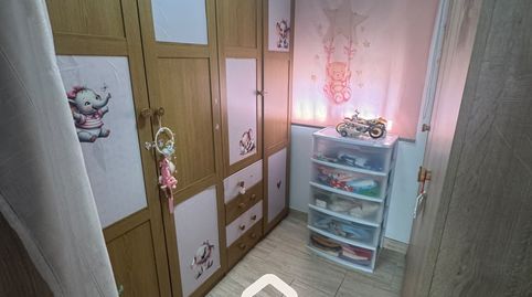 Photo 5 of Flat for sale in Paradas, Sevilla