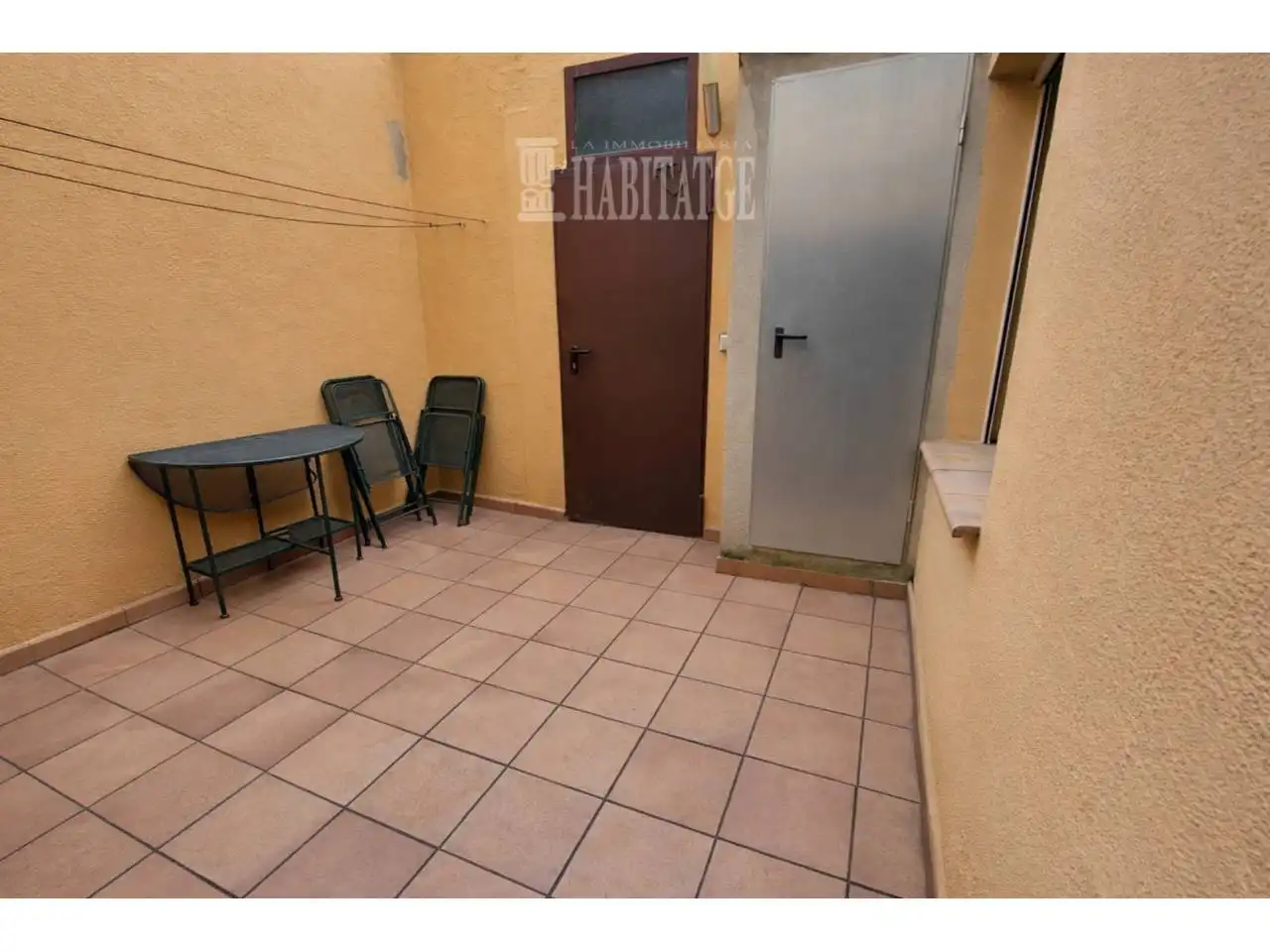 Appartamento in vendita a Calle SANT MARTÍ, imagen 11