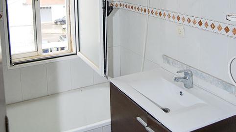 Photo 4 of Flat for sale in Calle Monjes, Plaza de Toros - Las Tenerías, Aranda de Duero