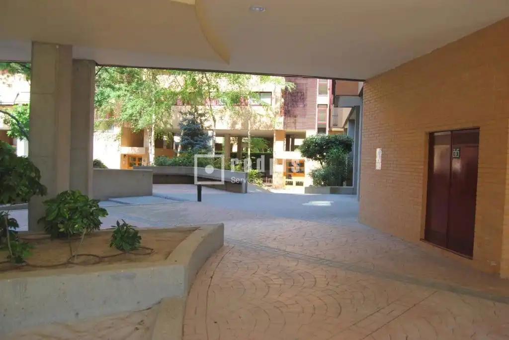 Flat for sale in Estación - Centro