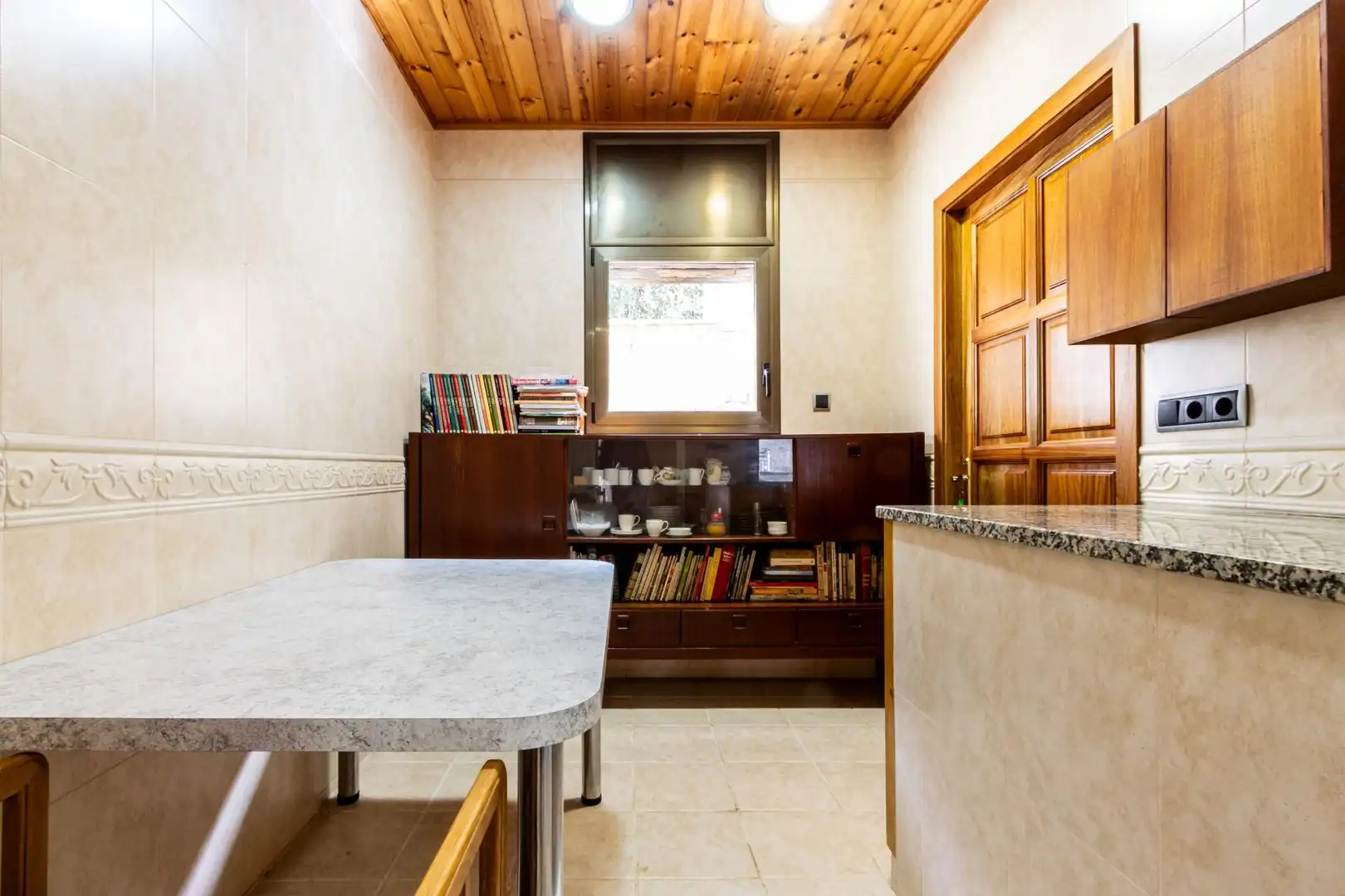 Haus mit Terrasse zum Verkauf in Sa Riera - Sa Fontansa, imagen 65