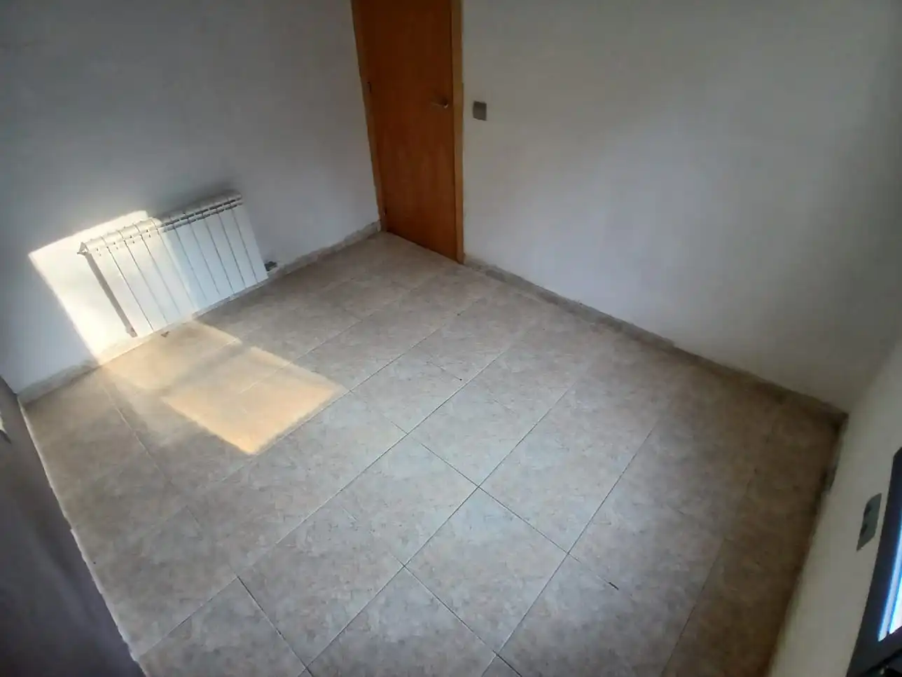 Chalet en venta en Urb. Can Hosta, imagen 8