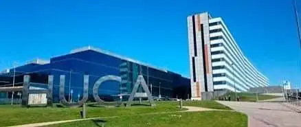 Flat for sale in ANTRACITA, LA, 2, HUCA - La Cadellada