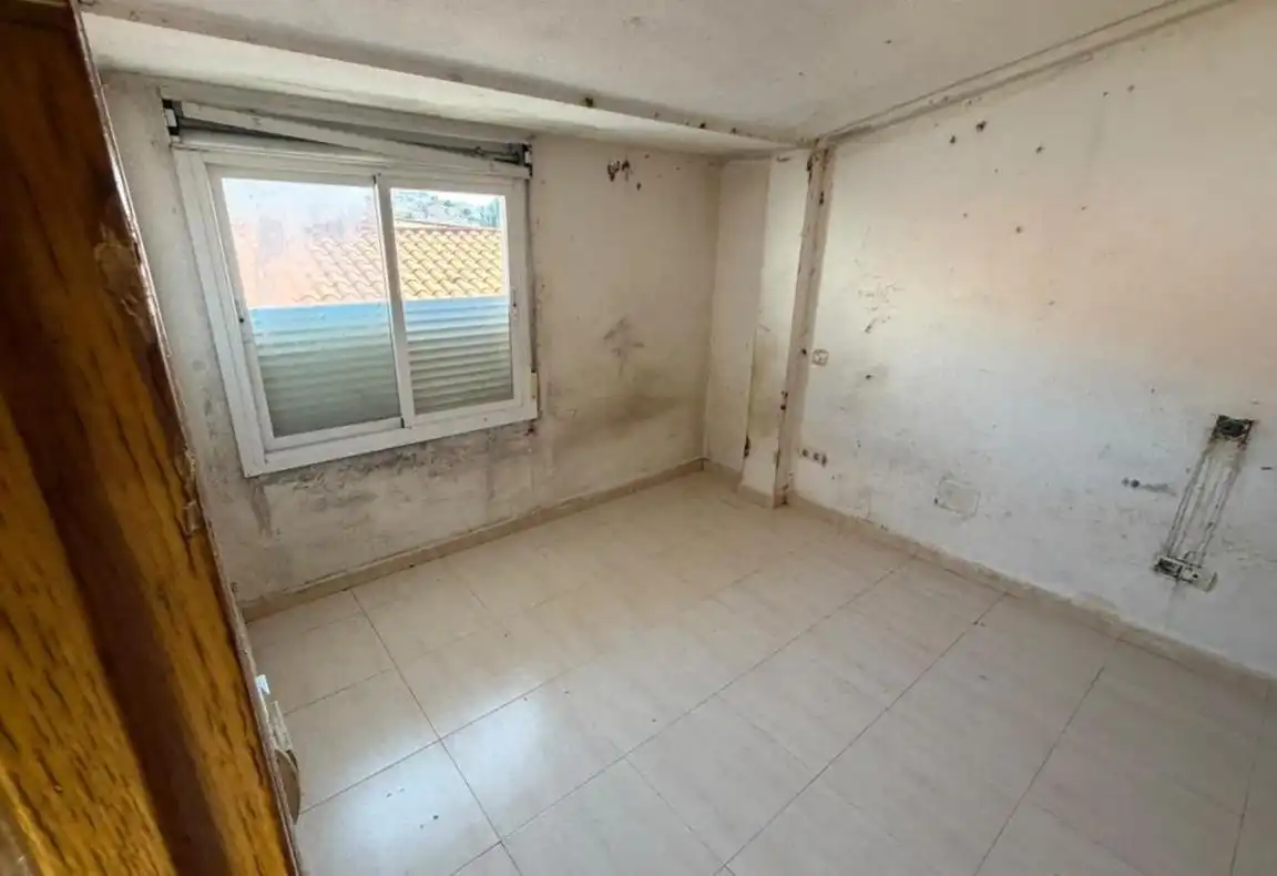 Appartamento in vendita a Enmedio, imagen 7