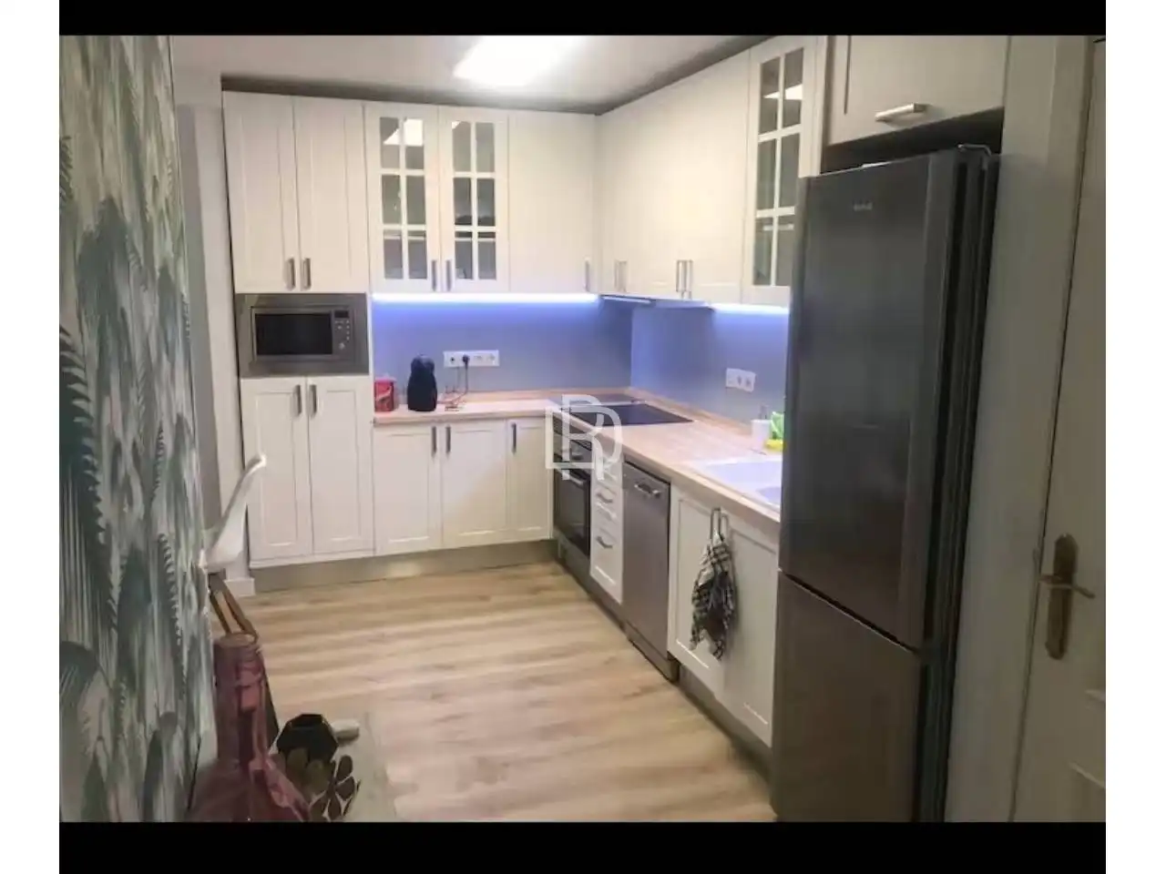 Wohnung zur Miete in Granadilla de Abona, Santa Cruz de Tenerife