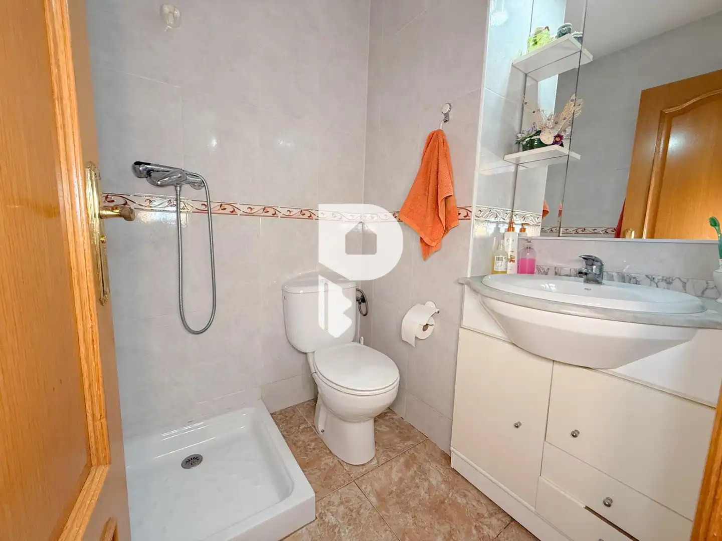 Detached homes for sale in Carrer de Lugo, 30, Sant Vicenç Dels Horts