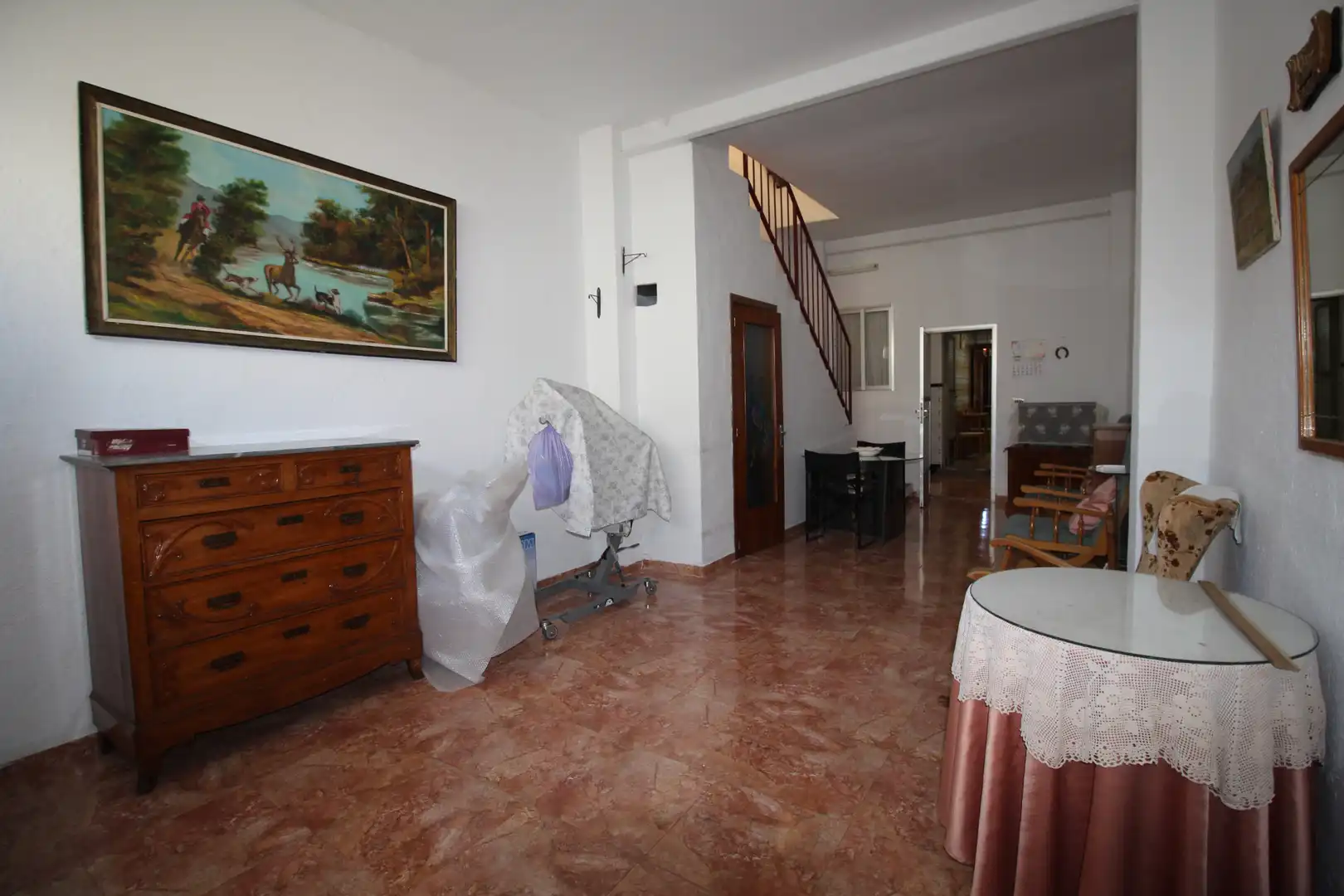 Erdgeschosswohnung zum Verkauf in Carlet, imagen 30