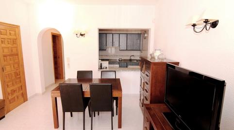 Photo 3 of Apartment for sale in Llíber, Alicante