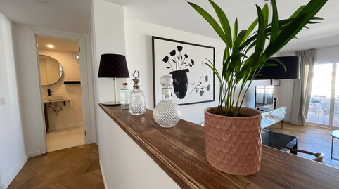 Photo 5 of Apartments for rent in Santa Ponça, Calvià