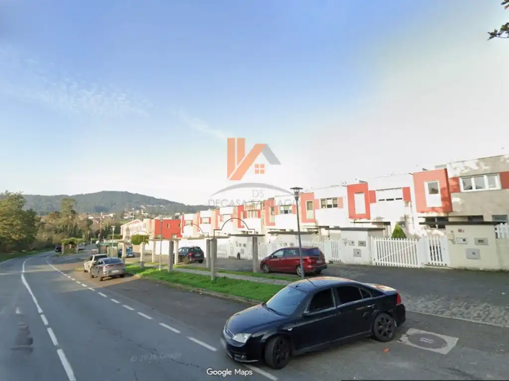 Terreni e lotti in vendita a Avenida Anxeles, imagen 12