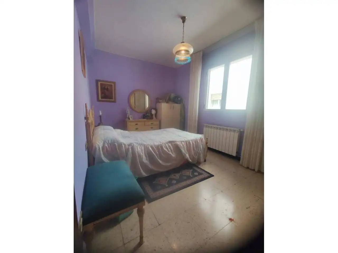 Appartement avec ascenseur à vendre à Calle San Juan de la Peña, imagen 12
