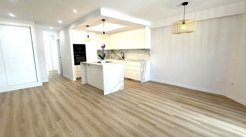 ¡REFORMA INTEGRAL – APARTAMENTO EN PLANTA BAJA DE 3 DORMITORIOS Y EXCELENTE PRESENTACIÓN EN MIJAS GOLF!, imatge 3