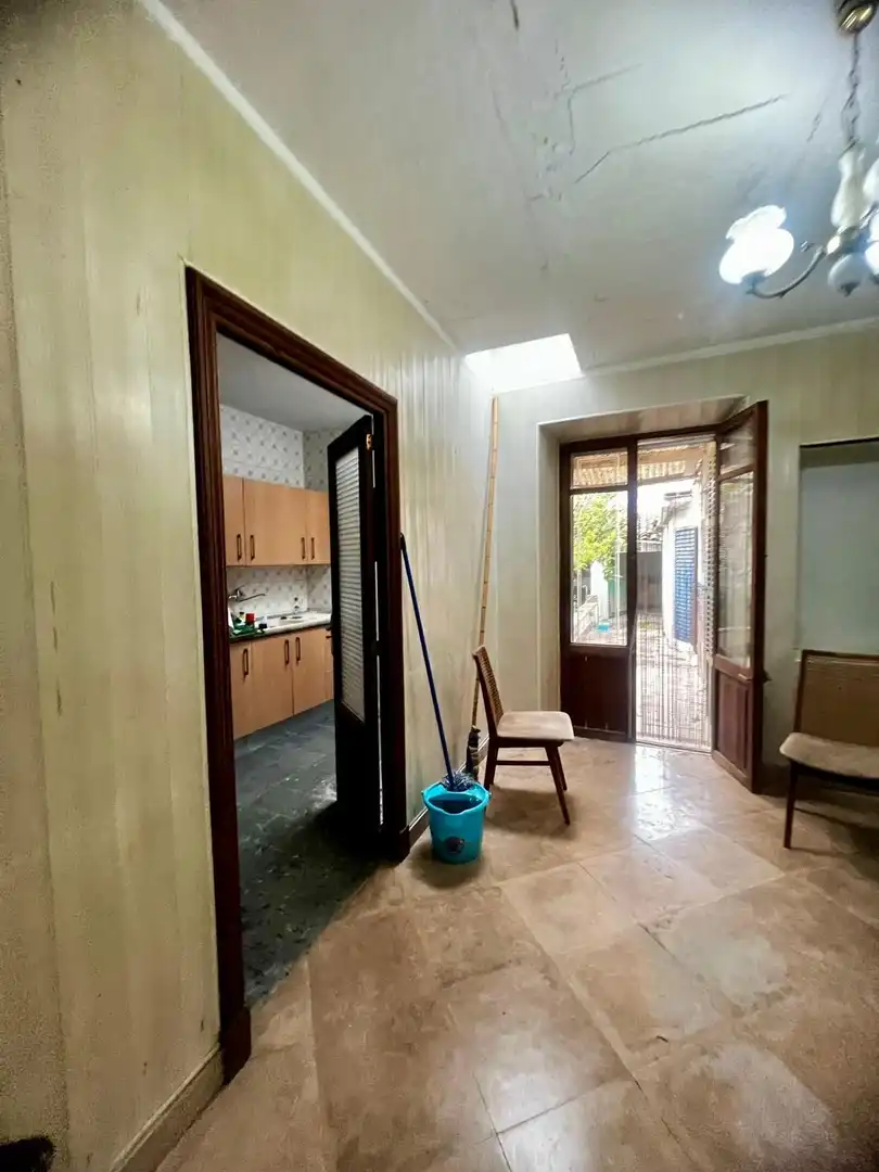 Maison à vendre à Felanitx Poble, imagen 10