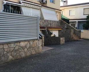 Single-family semi-detached for sale in C/ Castell d´Almansa, Els Tallats - Mas Olivé