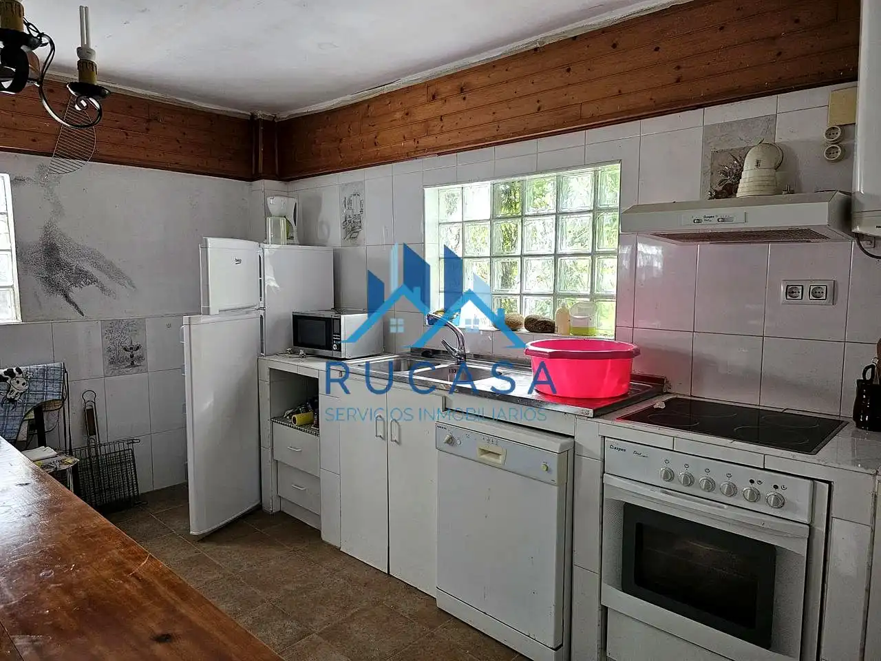 Casa en venda a Barrio Baltezana, imagen 11