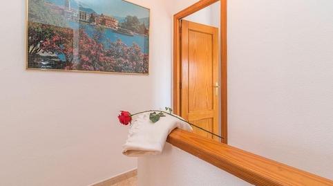 Foto 4 de Casa adosada en venta en Playa Flamenca, Orihuela