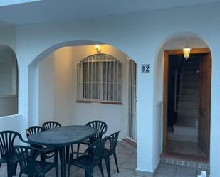 House or chalet to rent in Santa Pola  with Terrace and Balcony