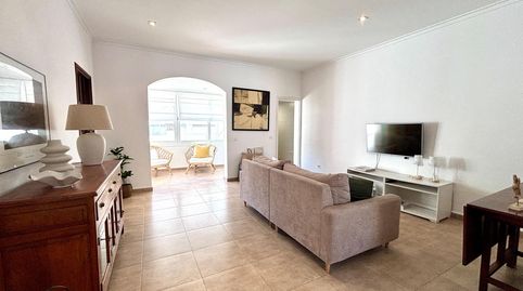 Foto 5 von Dachboden zum Verkauf in Port d'Alcúdia - Platja d'Alcúdia, Alcúdia