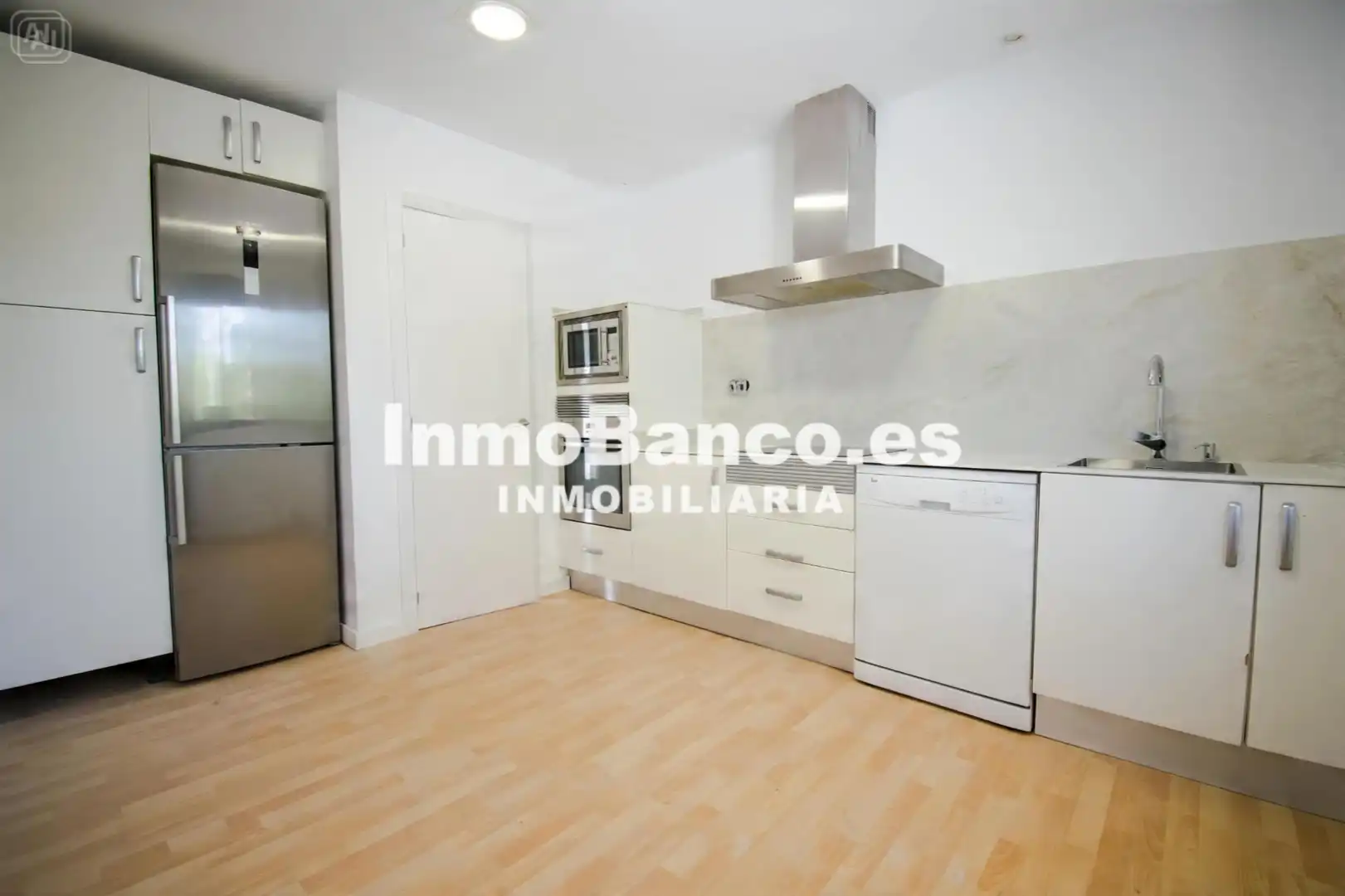 Casa o chalet en venta en Chiva con Jardín privado, Terraza y Piscina