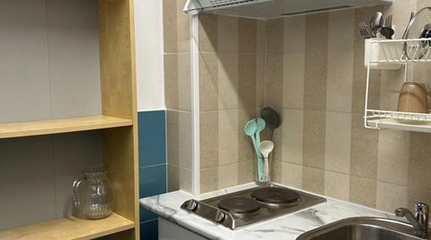 Photo 3 of Study for rent in Sants-Badal, Barcelona Capital
