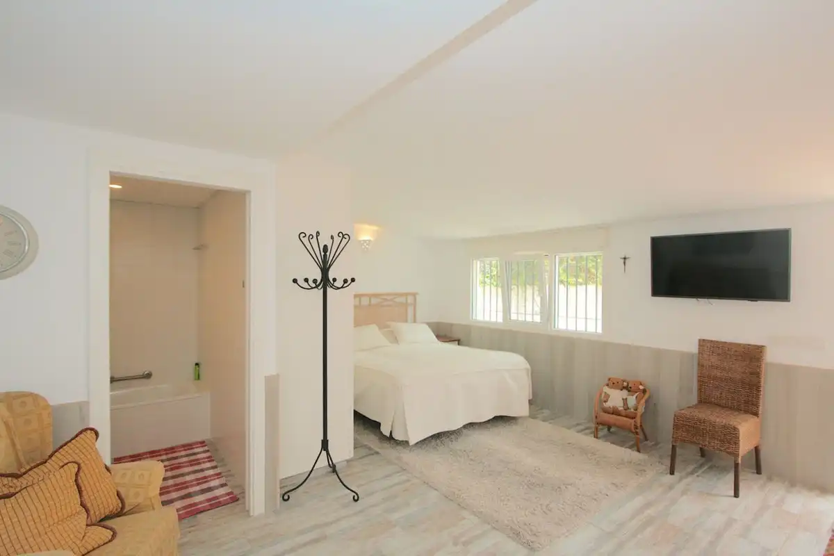 House for sale in Mijas Golf, imagen 20