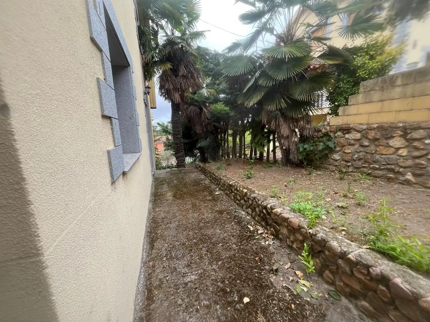 Detached house for sale in Ciudad Rodrigo, imagen 24