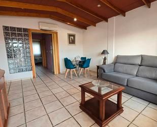 Apartment to rent in San Pedro del Pinatar