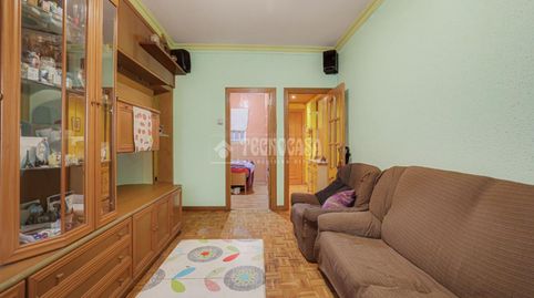 Foto 3 de Piso en venta en Sant Andreu de Palomar, Barcelona Capital