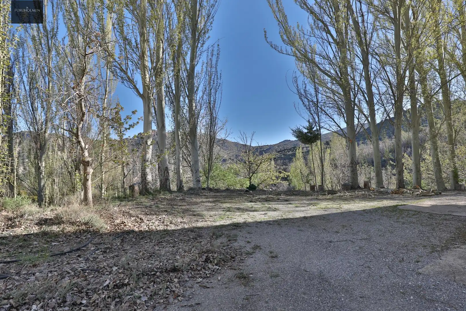 Casa rústica en venda a Dúrcal, imagen 28