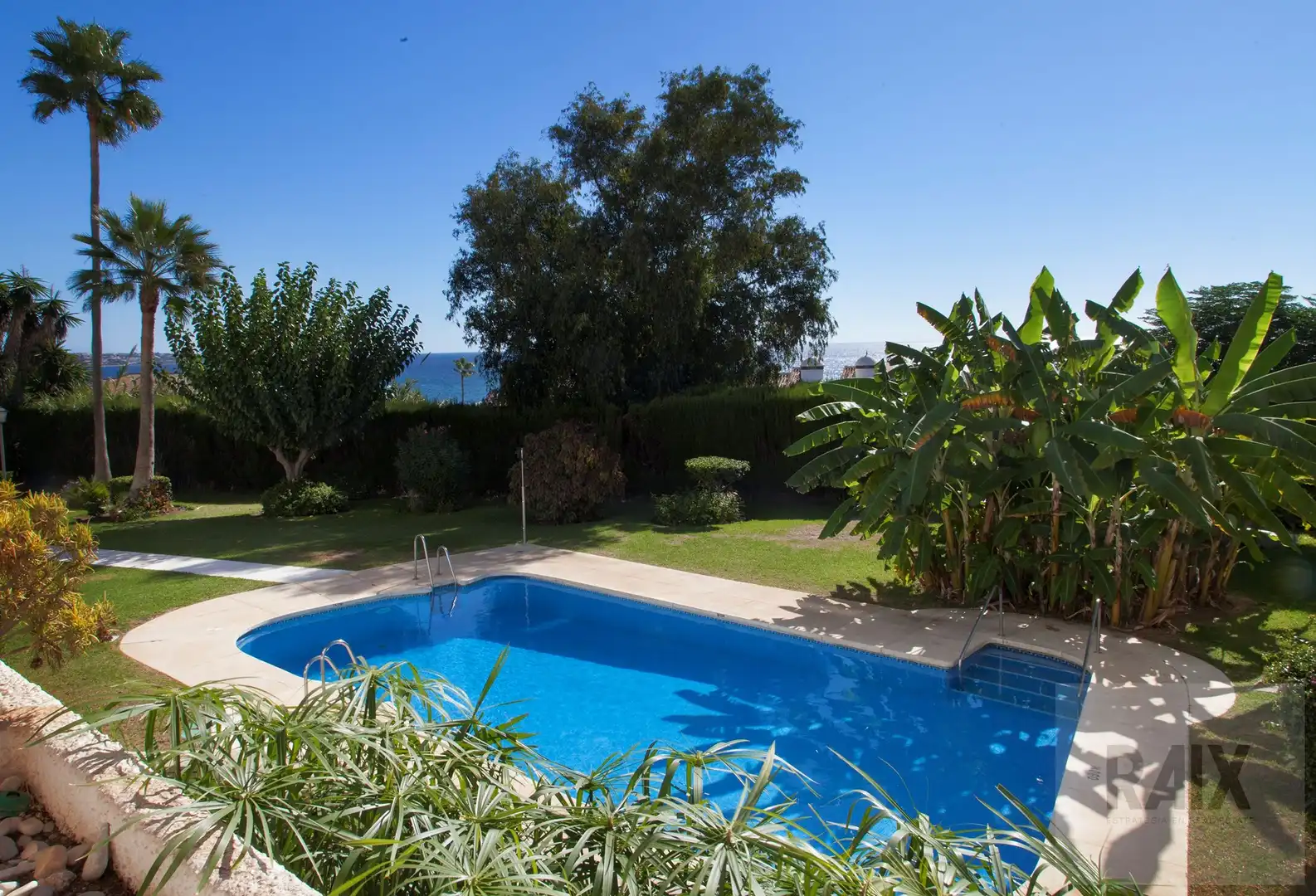 Wohnung mit Pool zum Verkauf in CL SANLUCAR DE TORRENUEVA