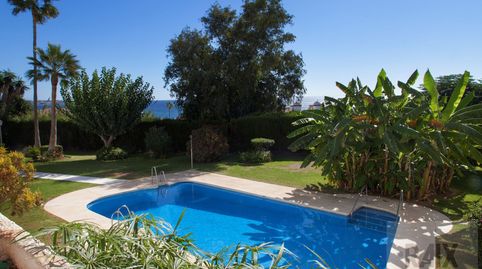 Foto 3 de Piso en venta en Cl Sanlucar de Torrenueva, Riviera del Sol, Mijas