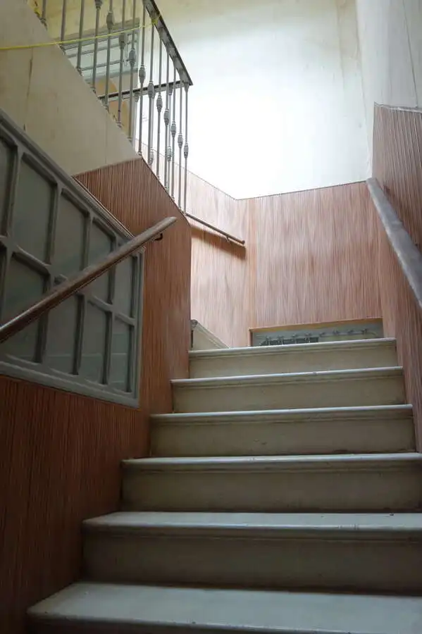 Casa o chalet en venta en Almería