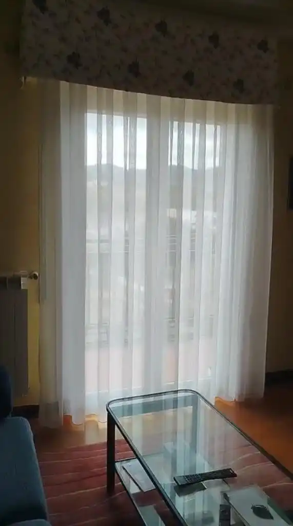 Habitación de Piso en venta en Arnedo con Calefacción, Parquet y Terraza